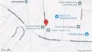 Erhvervslokaler til leje, Esbjerg Ø, Falkevej<span class="blurred street-number" onclick="ProcessAdRequest(286461)"><span class="hint">Se vejnr.</span>[xxxxxxxx]</span>