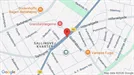 Erhvervslokaler til leje, Vanløse, Sallingvej<span class="blurred street-number" onclick="ProcessAdRequest(286464)"><span class="hint">Se vejnr.</span>[xxxxxxxx]</span>