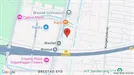 Erhvervslokaler til leje, København S, Kay Fiskers Plads<span class="blurred street-number" onclick="ProcessAdRequest(286468)"><span class="hint">Se vejnr.</span>[xxxxxxxx]</span>