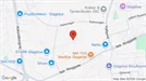 Erhvervslokaler til leje, Slagelse, Fabriksvej<span class="blurred street-number" onclick="ProcessAdRequest(286471)"><span class="hint">Se vejnr.</span>[xxxxxxxx]</span>