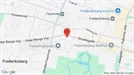Erhvervslokaler til leje, Frederiksberg, Smallegade<span class="blurred street-number" onclick="ProcessAdRequest(286475)"><span class="hint">Se vejnr.</span>[xxxxxxxx]</span>