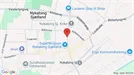 Erhvervslokaler til leje, Nykøbing Sjælland, Svanestræde<span class="blurred street-number" onclick="ProcessAdRequest(286483)"><span class="hint">Se vejnr.</span>[xxxxxxxx]</span>