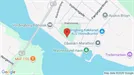 Erhvervslokaler til leje, Vordingborg, Sydhavnsvej<span class="blurred street-number" onclick="ProcessAdRequest(286500)"><span class="hint">Se vejnr.</span>[xxxxxxxx]</span>