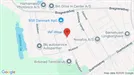 Erhvervslokaler til leje, Birkerød, Topstykket<span class="blurred street-number" onclick="ProcessAdRequest(286501)"><span class="hint">Se vejnr.</span>[xxxxxxxx]</span>