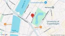 Erhvervslokaler til leje, København K, Nørre Farimagsgade<span class="blurred street-number" onclick="ProcessAdRequest(286506)"><span class="hint">Se vejnr.</span>[xxxxxxxx]</span>