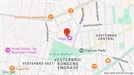 Erhvervslokaler til leje, Vesterbro, Amerikavej<span class="blurred street-number" onclick="ProcessAdRequest(286512)"><span class="hint">Se vejnr.</span>[xxxxxxxx]</span>