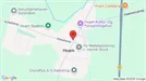 Erhvervslokaler til leje, Aalestrup, Gammel Viborgvej<span class="blurred street-number" onclick="ProcessAdRequest(286514)"><span class="hint">Se vejnr.</span>[xxxxxxxx]</span>