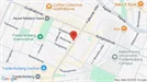 Erhvervslokaler til leje, Frederiksberg, Falkoner Alle<span class="blurred street-number" onclick="ProcessAdRequest(286517)"><span class="hint">Se vejnr.</span>[xxxxxxxx]</span>