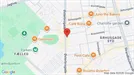 Erhvervslokaler til leje, Østerbro, Østerbrogade<span class="blurred street-number" onclick="ProcessAdRequest(286519)"><span class="hint">Se vejnr.</span>[xxxxxxxx]</span>