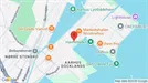 Erhvervslokaler til leje, Århus C, Bernhardt Jensens Boulevard<span class="blurred street-number" onclick="ProcessAdRequest(286522)"><span class="hint">Se vejnr.</span>[xxxxxxxx]</span>