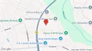 Erhvervslokaler til leje, Odense NV, Thulevej<span class="blurred street-number" onclick="ProcessAdRequest(286528)"><span class="hint">Se vejnr.</span>[xxxxxxxx]</span>