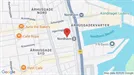 Erhvervslokaler til leje, Østerbro, Hjørringgade<span class="blurred street-number" onclick="ProcessAdRequest(286529)"><span class="hint">Se vejnr.</span>[xxxxxxxx]</span>