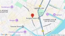 Erhvervslokaler til leje, København K, Østergade<span class="blurred street-number" onclick="ProcessAdRequest(286532)"><span class="hint">Se vejnr.</span>[xxxxxxxx]</span>