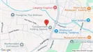 Erhvervslokaler til leje, Kolding, Saxovej<span class="blurred street-number" onclick="ProcessAdRequest(286536)"><span class="hint">Se vejnr.</span>[xxxxxxxx]</span>