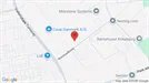 Erhvervslokaler til leje, Brøndby, Kornmarksvej<span class="blurred street-number" onclick="ProcessAdRequest(286539)"><span class="hint">Se vejnr.</span>[xxxxxxxx]</span>
