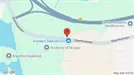 Erhvervslokaler til leje, Hvidovre, Stamholmen<span class="blurred street-number" onclick="ProcessAdRequest(286541)"><span class="hint">Se vejnr.</span>[xxxxxxxx]</span>