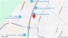 Erhvervslokaler til leje, Viborg, Lundvej<span class="blurred street-number" onclick="ProcessAdRequest(286544)"><span class="hint">Se vejnr.</span>[xxxxxxxx]</span>