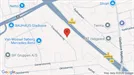 Erhvervslokaler til leje, Søborg, Transformervej<span class="blurred street-number" onclick="ProcessAdRequest(286547)"><span class="hint">Se vejnr.</span>[xxxxxxxx]</span>