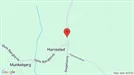 Erhvervslokaler til leje, Slagelse, Slagelsevej<span class="blurred street-number" onclick="ProcessAdRequest(286549)"><span class="hint">Se vejnr.</span>[xxxxxxxx]</span>