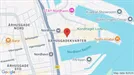 Erhvervslokaler til leje, Nordhavn, Trelleborggade<span class="blurred street-number" onclick="ProcessAdRequest(286556)"><span class="hint">Se vejnr.</span>[xxxxxxxx]</span>