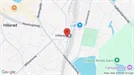 Erhvervslokaler til leje, Hillerød, Søndre Jernbanevej<span class="blurred street-number" onclick="ProcessAdRequest(286557)"><span class="hint">Se vejnr.</span>[xxxxxxxx]</span>