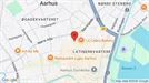 Erhvervslokaler til leje, Århus C, Guldsmedgade<span class="blurred street-number" onclick="ProcessAdRequest(286558)"><span class="hint">Se vejnr.</span>[xxxxxxxx]</span>