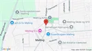 Erhvervslokaler til leje, Malling, Bredgade<span class="blurred street-number" onclick="ProcessAdRequest(286560)"><span class="hint">Se vejnr.</span>[xxxxxxxx]</span>