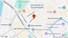 Erhvervslokaler til leje, København K, Vestergade<span class="blurred street-number" onclick="ProcessAdRequest(286563)"><span class="hint">Se vejnr.</span>[xxxxxxxx]</span>