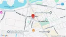 Erhvervslokaler til leje, København S, Amager Boulevard<span class="blurred street-number" onclick="ProcessAdRequest(286565)"><span class="hint">Se vejnr.</span>[xxxxxxxx]</span>