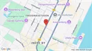 Erhvervslokaler til leje, København K, Store Kongensgade<span class="blurred street-number" onclick="ProcessAdRequest(286574)"><span class="hint">Se vejnr.</span>[xxxxxxxx]</span>