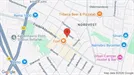 Erhvervslokaler til leje, København NV, Houmanns Allé<span class="blurred street-number" onclick="ProcessAdRequest(286575)"><span class="hint">Se vejnr.</span>[xxxxxxxx]</span>