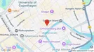 Erhvervslokaler til leje, København K, Snaregade<span class="blurred street-number" onclick="ProcessAdRequest(286577)"><span class="hint">Se vejnr.</span>[xxxxxxxx]</span>