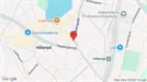 Erhvervslokaler til leje, Hillerød, Søndre Jernbanevej<span class="blurred street-number" onclick="ProcessAdRequest(286579)"><span class="hint">Se vejnr.</span>[xxxxxxxx]</span>