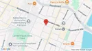 Erhvervslokaler til leje, Frederiksberg C, Fuglevangsvej<span class="blurred street-number" onclick="ProcessAdRequest(286581)"><span class="hint">Se vejnr.</span>[xxxxxxxx]</span>