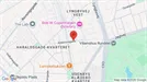 Erhvervslokaler til leje, Østerbro, Aldersrogade<span class="blurred street-number" onclick="ProcessAdRequest(286582)"><span class="hint">Se vejnr.</span>[xxxxxxxx]</span>