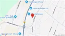 Erhvervslokaler til leje, Viborg, Lundvej<span class="blurred street-number" onclick="ProcessAdRequest(286591)"><span class="hint">Se vejnr.</span>[xxxxxxxx]</span>