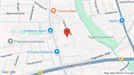 Erhvervslokaler til leje, Hvidovre, Bytoften<span class="blurred street-number" onclick="ProcessAdRequest(286593)"><span class="hint">Se vejnr.</span>[xxxxxxxx]</span>