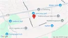 Erhvervslokaler til leje, Hasselager, Bøgekildevej<span class="blurred street-number" onclick="ProcessAdRequest(286594)"><span class="hint">Se vejnr.</span>[xxxxxxxx]</span>