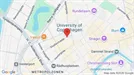 Erhvervslokaler til leje, København K, Studiestræde<span class="blurred street-number" onclick="ProcessAdRequest(286596)"><span class="hint">Se vejnr.</span>[xxxxxxxx]</span>