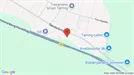 Erhvervslokaler til leje, Tørring, Sønderbrogade<span class="blurred street-number" onclick="ProcessAdRequest(286597)"><span class="hint">Se vejnr.</span>[xxxxxxxx]</span>