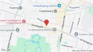 Erhvervslokaler til leje, Frederiksberg, Hospitalsvej<span class="blurred street-number" onclick="ProcessAdRequest(286599)"><span class="hint">Se vejnr.</span>[xxxxxxxx]</span>