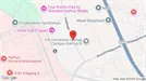 Erhvervslokaler til leje, Århus N, Hedeager<span class="blurred street-number" onclick="ProcessAdRequest(286600)"><span class="hint">Se vejnr.</span>[xxxxxxxx]</span>