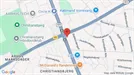 Erhvervslokaler til leje, Århus N, Randersvej<span class="blurred street-number" onclick="ProcessAdRequest(286602)"><span class="hint">Se vejnr.</span>[xxxxxxxx]</span>