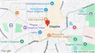 Erhvervslokaler til leje, Slagelse, Rosengade<span class="blurred street-number" onclick="ProcessAdRequest(286604)"><span class="hint">Se vejnr.</span>[xxxxxxxx]</span>