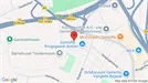 Erhvervslokaler til leje, Gentofte, Mesterlodden<span class="blurred street-number" onclick="ProcessAdRequest(286612)"><span class="hint">Se vejnr.</span>[xxxxxxxx]</span>