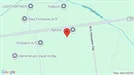 Erhvervslokaler til leje, Herning, Hi-Park<span class="blurred street-number" onclick="ProcessAdRequest(286619)"><span class="hint">Se vejnr.</span>[xxxxxxxx]</span>