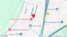 Erhvervslokaler til leje, Ishøj, Baldersbækvej<span class="blurred street-number" onclick="ProcessAdRequest(286620)"><span class="hint">Se vejnr.</span>[xxxxxxxx]</span>