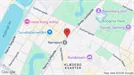 Erhvervslokaler til leje, København K, Frederiksborggade<span class="blurred street-number" onclick="ProcessAdRequest(286622)"><span class="hint">Se vejnr.</span>[xxxxxxxx]</span>