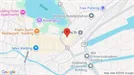Erhvervslokaler til leje, Kolding, Jernbanegade<span class="blurred street-number" onclick="ProcessAdRequest(286627)"><span class="hint">Se vejnr.</span>[xxxxxxxx]</span>