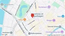 Erhvervslokaler til leje, København K, Larslejsstræde<span class="blurred street-number" onclick="ProcessAdRequest(286629)"><span class="hint">Se vejnr.</span>[xxxxxxxx]</span>
